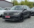 Фольксваген Тигуан, объемом двигателя 2 л и пробегом 186 тыс. км за 31350 $, фото 2 на Automoto.ua