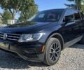 Фольксваген Тигуан, объемом двигателя 2 л и пробегом 103 тыс. км за 23200 $, фото 2 на Automoto.ua