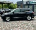 Фольксваген Тигуан, объемом двигателя 2 л и пробегом 50 тыс. км за 32700 $, фото 4 на Automoto.ua