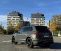 Фольксваген Тігуан, об'ємом двигуна 2 л та пробігом 52 тис. км за 33999 $, фото 4 на Automoto.ua