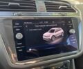 Фольксваген Тигуан, объемом двигателя 2 л и пробегом 80 тыс. км за 35500 $, фото 29 на Automoto.ua