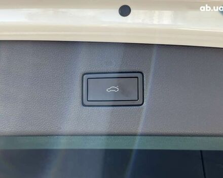 Фольксваген Тигуан, объемом двигателя 2 л и пробегом 80 тыс. км за 35500 $, фото 11 на Automoto.ua