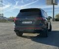 Фольксваген Тігуан, об'ємом двигуна 2 л та пробігом 52 тис. км за 33999 $, фото 3 на Automoto.ua