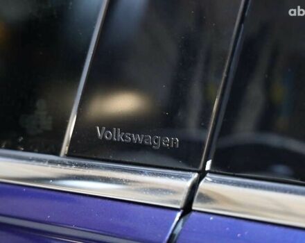 Фольксваген Тигуан, объемом двигателя 2 л и пробегом 9 тыс. км за 23700 $, фото 11 на Automoto.ua