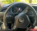 Фольксваген Тигуан, объемом двигателя 2 л и пробегом 41 тыс. км за 23200 $, фото 3 на Automoto.ua