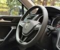 Фольксваген Тігуан, об'ємом двигуна 2 л та пробігом 54 тис. км за 22500 $, фото 29 на Automoto.ua