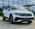 Фольксваген Тігуан, об'ємом двигуна 2 л та пробігом 55 тис. км за 21800 $, фото 25 на Automoto.ua