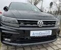 Фольксваген Тигуан, объемом двигателя 2 л и пробегом 10 тыс. км за 44776 $, фото 1 на Automoto.ua