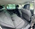 Фольксваген Тигуан, объемом двигателя 2 л и пробегом 50 тыс. км за 32700 $, фото 27 на Automoto.ua