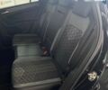 Фольксваген Тігуан, об'ємом двигуна 2 л та пробігом 70 тис. км за 37950 $, фото 10 на Automoto.ua