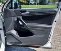Фольксваген Тигуан, объемом двигателя 2 л и пробегом 110 тыс. км за 32999 $, фото 24 на Automoto.ua