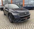 Фольксваген Тігуан, об'ємом двигуна 2 л та пробігом 63 тис. км за 24900 $, фото 1 на Automoto.ua