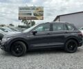 Фольксваген Тигуан, объемом двигателя 2 л и пробегом 186 тыс. км за 31350 $, фото 3 на Automoto.ua