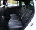 Фольксваген Тигуан, объемом двигателя 2 л и пробегом 145 тыс. км за 36900 $, фото 9 на Automoto.ua