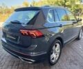 Фольксваген Тігуан, об'ємом двигуна 2 л та пробігом 180 тис. км за 34000 $, фото 18 на Automoto.ua