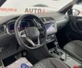 Фольксваген Тігуан, об'ємом двигуна 2 л та пробігом 70 тис. км за 37950 $, фото 6 на Automoto.ua