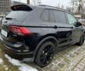 Фольксваген Тигуан, объемом двигателя 2 л и пробегом 10 тыс. км за 44776 $, фото 12 на Automoto.ua