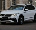Фольксваген Тигуан, объемом двигателя 2 л и пробегом 145 тыс. км за 36900 $, фото 2 на Automoto.ua