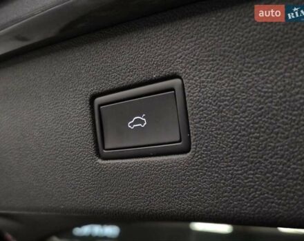 Фольксваген Тігуан, об'ємом двигуна 2 л та пробігом 80 тис. км за 28489 $, фото 14 на Automoto.ua