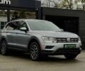Фольксваген Тигуан, объемом двигателя 2 л и пробегом 100 тыс. км за 23999 $, фото 1 на Automoto.ua