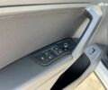 Фольксваген Тигуан, объемом двигателя 2 л и пробегом 80 тыс. км за 35500 $, фото 14 на Automoto.ua