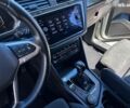 Фольксваген Тигуан, объемом двигателя 2 л и пробегом 110 тыс. км за 32999 $, фото 19 на Automoto.ua