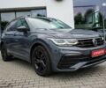 Фольксваген Тигуан, объемом двигателя 2 л и пробегом 95 тыс. км за 37999 $, фото 1 на Automoto.ua