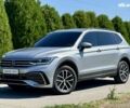 Фольксваген Тігуан, об'ємом двигуна 2 л та пробігом 54 тис. км за 22500 $, фото 13 на Automoto.ua