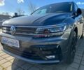 Фольксваген Тигуан, объемом двигателя 2 л и пробегом 5 тыс. км за 49123 $, фото 1 на Automoto.ua