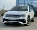 Фольксваген Тігуан, об'ємом двигуна 2 л та пробігом 55 тис. км за 21800 $, фото 21 на Automoto.ua