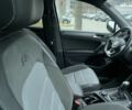 Фольксваген Тигуан, объемом двигателя 2 л и пробегом 10 тыс. км за 44776 $, фото 22 на Automoto.ua