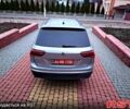 Фольксваген Тигуан, объемом двигателя 2 л и пробегом 89 тыс. км за 24000 $, фото 9 на Automoto.ua