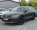 Фольксваген Тигуан, объемом двигателя 2 л и пробегом 186 тыс. км за 31350 $, фото 1 на Automoto.ua