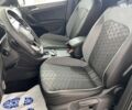 Фольксваген Тигуан, объемом двигателя 2 л и пробегом 70 тыс. км за 38950 $, фото 5 на Automoto.ua