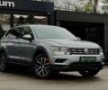 Фольксваген Тигуан, объемом двигателя 2 л и пробегом 100 тыс. км за 23999 $, фото 7 на Automoto.ua