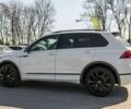 Фольксваген Тигуан, объемом двигателя 2 л и пробегом 193 тыс. км за 33990 $, фото 21 на Automoto.ua