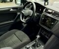 Фольксваген Тигуан, объемом двигателя 2 л и пробегом 50 тыс. км за 32700 $, фото 1 на Automoto.ua