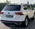 Фольксваген Тигуан, объемом двигателя 2 л и пробегом 80 тыс. км за 35500 $, фото 8 на Automoto.ua