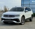 Фольксваген Тігуан, об'ємом двигуна 2 л та пробігом 55 тис. км за 21800 $, фото 7 на Automoto.ua