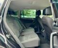Фольксваген Тигуан, объемом двигателя 2 л и пробегом 50 тыс. км за 32700 $, фото 3 на Automoto.ua