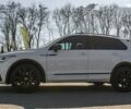 Фольксваген Тигуан, объемом двигателя 2 л и пробегом 193 тыс. км за 33990 $, фото 22 на Automoto.ua