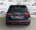 Фольксваген Тигуан, объемом двигателя 2 л и пробегом 70 тыс. км за 38950 $, фото 3 на Automoto.ua
