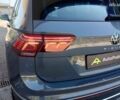 Фольксваген Тігуан, об'ємом двигуна 2 л та пробігом 180 тис. км за 34000 $, фото 22 на Automoto.ua