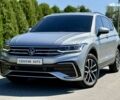 Фольксваген Тігуан, об'ємом двигуна 2 л та пробігом 54 тис. км за 22500 $, фото 10 на Automoto.ua