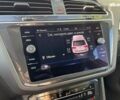 Фольксваген Тигуан, объемом двигателя 2 л и пробегом 80 тыс. км за 35500 $, фото 28 на Automoto.ua
