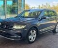 Фольксваген Тігуан, об'ємом двигуна 2 л та пробігом 180 тис. км за 34000 $, фото 1 на Automoto.ua