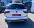 Фольксваген Тигуан, объемом двигателя 2 л и пробегом 110 тыс. км за 32999 $, фото 4 на Automoto.ua