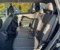 Фольксваген Тигуан, объемом двигателя 2 л и пробегом 68 тыс. км за 23800 $, фото 9 на Automoto.ua