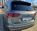 Фольксваген Тигуан, объемом двигателя 2 л и пробегом 5 тыс. км за 49123 $, фото 37 на Automoto.ua