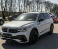 Фольксваген Тигуан, объемом двигателя 2 л и пробегом 193 тыс. км за 33990 $, фото 27 на Automoto.ua